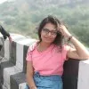 Kiran Nandanwar