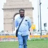 Nagaraja Reddy