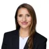 Jenclaire Waggoner
