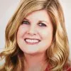 Marcia Killian