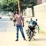 Ayush Gupta