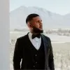 Caleb Rajah