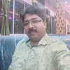 Sujit Dutta