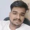 Abhay Singh