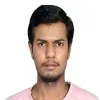 Vivek Kumar