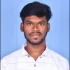 Jayakumar