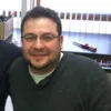 Aaron Gardone