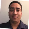 Jose Alvarez