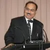 Syed Abdul Siraj