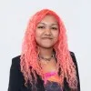 Radiya Aheto