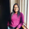 Jaya Sree