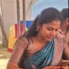 Sowmiya Kannan