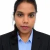 Manisha Jaishwal