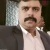 JAGADEESWARAN JOTHI