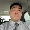 Nobuyuki Yamamoto
