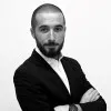 Ignacio Callejo