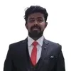 Rigeo George