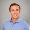Jonathan Boone