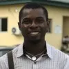 Emmanuel Okeke