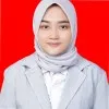 HILMA FAJAR KUSUMAWATI