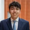 Alex Aguilar