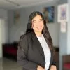 Tarneem Al