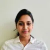 Sandhya Vijayakumar