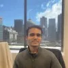 Rohan Kumar