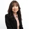 Tiffany Hsiao
