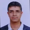 Zeyad Mizyad