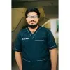 Ali Haider