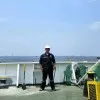 Tannu Cokro
