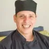 Luis Elizondo