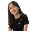 Claricia Khoo