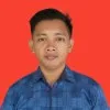 Amiludin