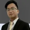 Arvin Jae Garcia
