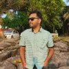 Vishal Dhane