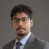 Vijay Sourav