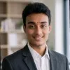 Vineeth Shetty