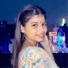 Anushka Mishra