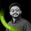 Jalay Rakholiya