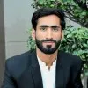 Rizwan Shaukat