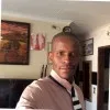 Tshepo Lucky Mphela