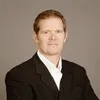 Scott Lauritzen