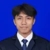 Muhammad Rizky