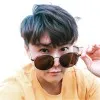 Shane Chu
