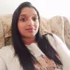 Danza Binoj