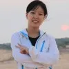 Lam Thi Hoang Yen