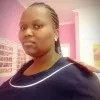 Thandazwa Seyibhokhwe