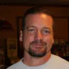 Tony Moody